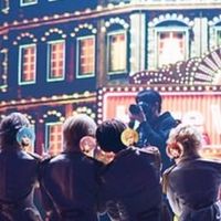 神奈川県のすとりす集まれ！