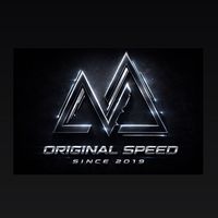 原速Original Speed