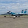 航空学生になりたい人集まれー