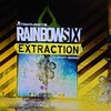 トムクランシーレインボーシックスエクストラクション