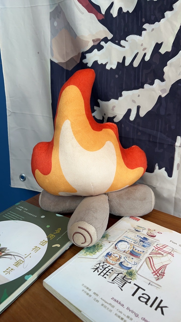ㄧ起野餐畫畫人