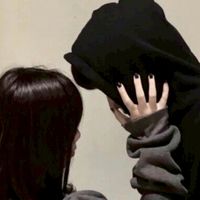 リア充になろっ！！