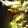 ドラゴンアドベンチャー好き集まれー dragon adventures