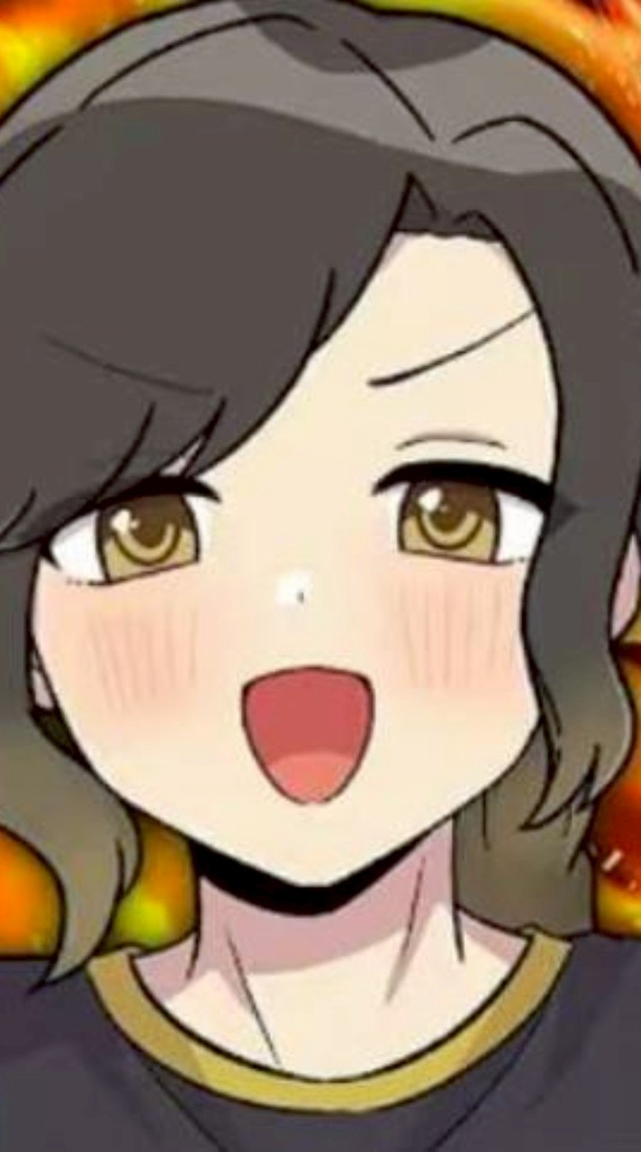 🎲🐿で俺と痩せる3分ちょいやろうょ！