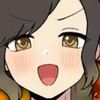 🎲🐿で俺と痩せる3分ちょいやろうょ！
