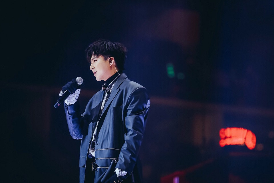 「網紅轉演員」成功的陸劇明星9：劉宇寧