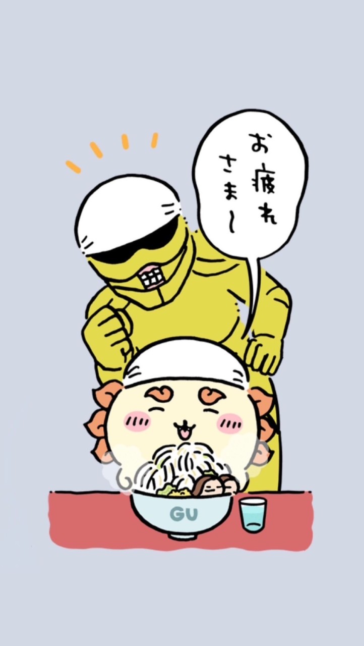 12/28-1/1東京連線代購