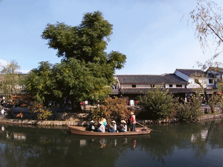 Samsung Galaxy A9 四鏡頭動手玩，從超廣角到長焦段都能拍