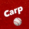 福岡カープファンクラブ