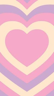 LoveSeries