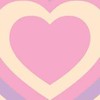 LoveSeries