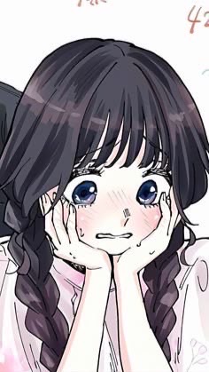 学生の溜まり場