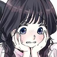 学生の溜まり場
