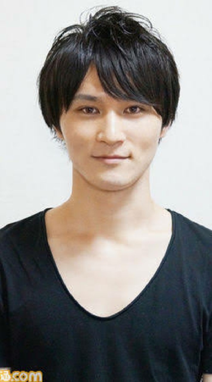 加藤純一最強！
