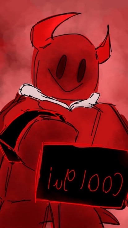 ロブロックスをやろう