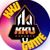 [eSports] KKU Game  2023