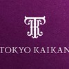 *･東京會舘花嫁･*