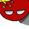 PB・カンヒュ学園 小中高一貫 【折〇】【緩也！】