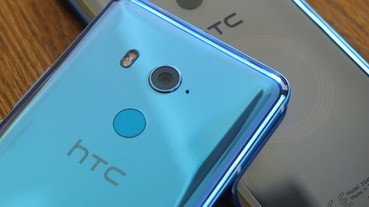 HTC 與 Google 完成 11 億美元合作協議，台北正式成為 Google 在亞太地區最大研發基地