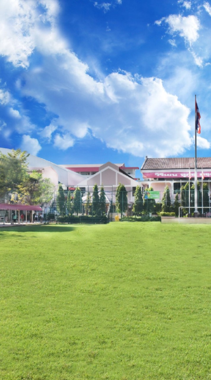 โรงเรียนกาชาไลฟ์/กาชาคลับ