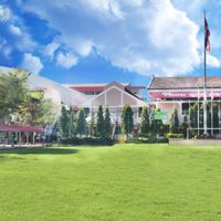 โรงเรียนกาชาไลฟ์/กาชาคลับ