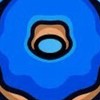 ドーナツSMP　雑談|取引|配布