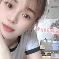 台灣正妹的群組，第2群