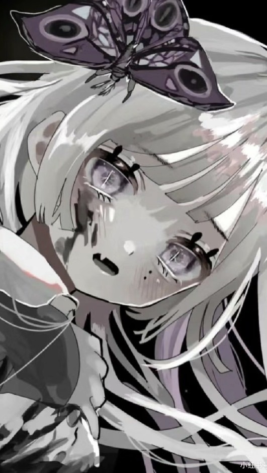 葬愛家族🥀/.
