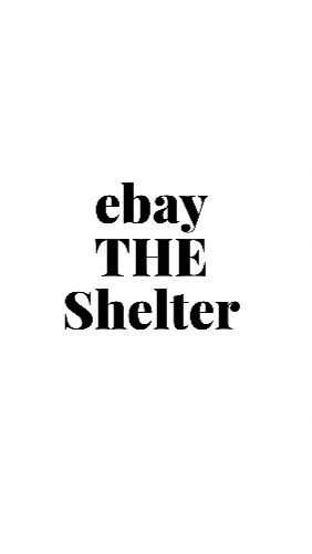 OpenChat THE Shelter