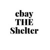 THE Shelter