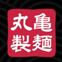 丸亀製麺を語る会