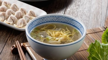 2020 夏至吃什麼最養生？夏至日期、由來、習俗報你知