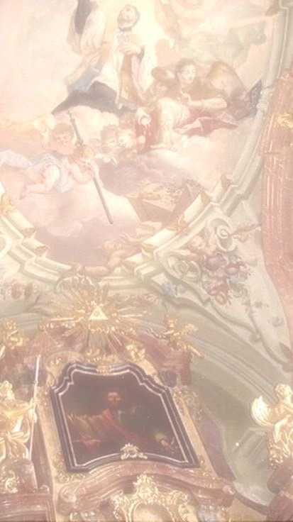 🎐 𓈒ׂ ☆𓈒ปั้𓈒ִ ֯ม𓈒ׂฟ𓈒ִอล 𝐛𝐲𓈒ִ ֯  ࣪𝐒𝐨 ִ𝐢𓈒ִ𝐧𝐜𓈒 ۫こ