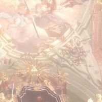 🎐 𓈒ׂ ☆𓈒ปั้𓈒ִ ֯ม𓈒ׂฟ𓈒ִอล 𝐛𝐲𓈒ִ ֯  ࣪𝐒𝐨 ִ𝐢𓈒ִ𝐧𝐜𓈒 ۫こ