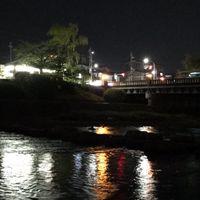 同志社×立命×京大の会