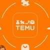 TEMU SHOP ONLINE N7