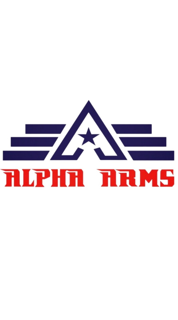 ALPHA阿爾發粉絲俱樂部