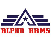 ALPHA阿爾發粉絲俱樂部