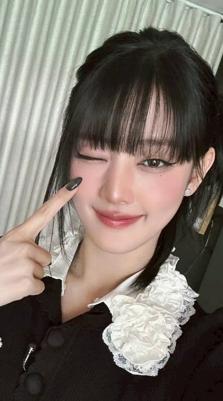 💜༄☁️ 奇幻星域免宣柺丨追劇/追星/小窩☁️༄💜