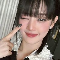 💜༄☁️ 奇幻星域免宣柺丨追劇/追星/小窩☁️༄💜