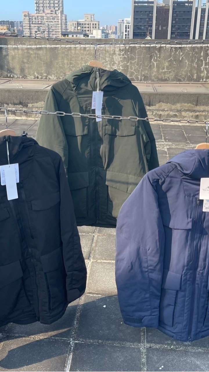 Hiss__Tw 專用社群平台