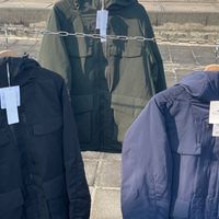 Hiss__Tw 專用社群平台