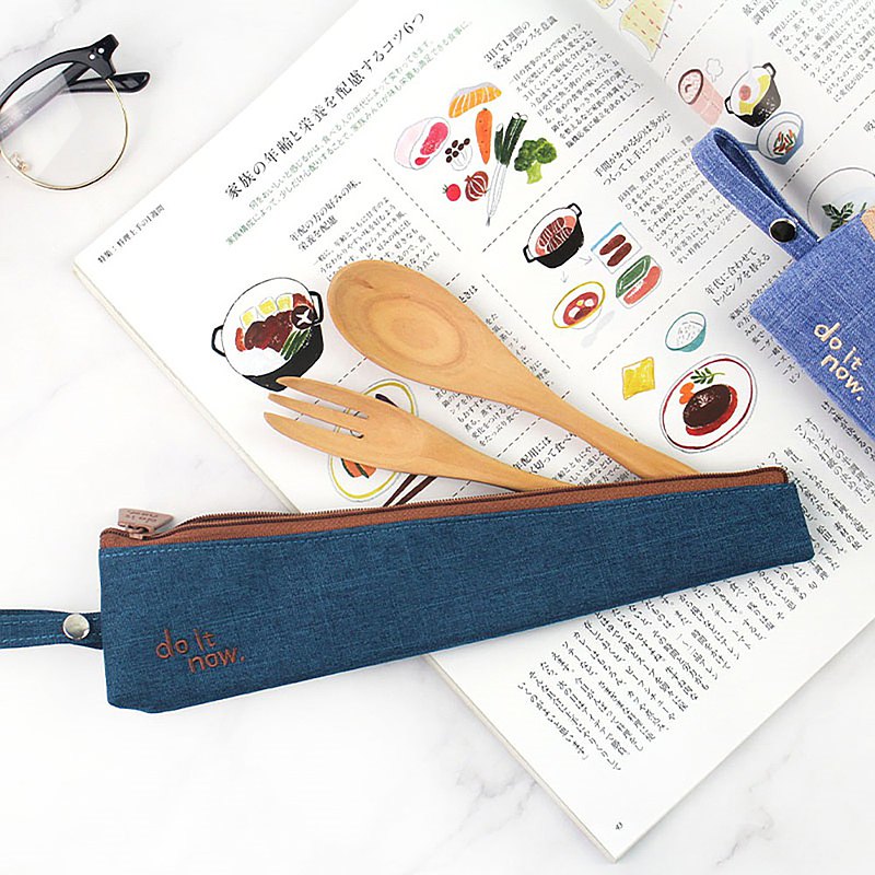 珠友文化 CHU YU CULTURE x Limited Edition