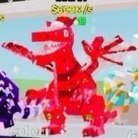 スティールGOUPブレインロットオプ！