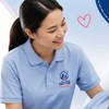 หางานเฝ้าไข้ขอนแก่น 🏥