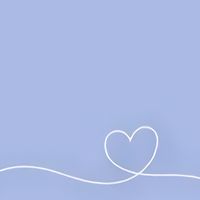 【絵に自信ない人大歓迎!!!!!!!!】なお絵描き会