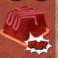 スプラ、マイクラ、ポケモン