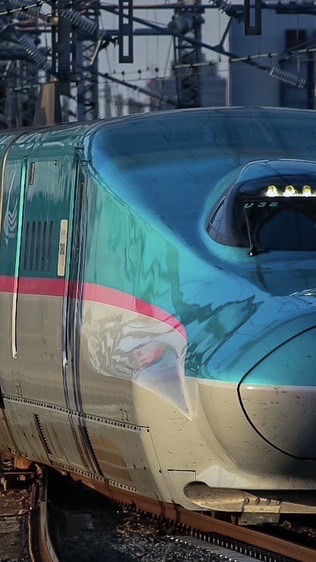 [KTG]スジ公開と鉄道雑談の部屋