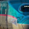 [KTG]スジ公開と鉄道雑談の部屋