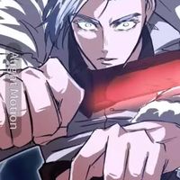 ヒューマンバク大学大好きな人集合！